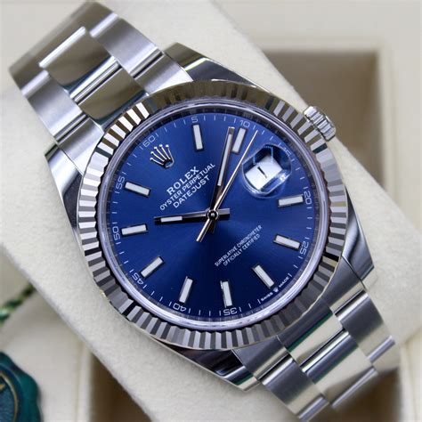 rolex date just 40mm|rolex datejust 40mm price.